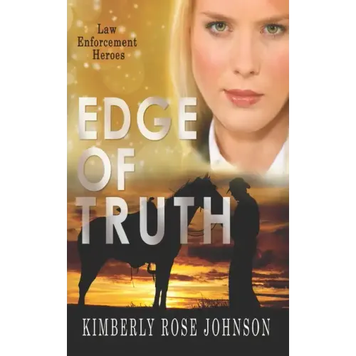 Edge Of Truth