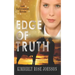 Edge Of Truth