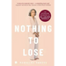 Nothing to Lose: The Authorized Biography of Ma Anand Sheela