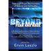 Beyond Fear and Rage