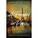 A Forgery in Paris