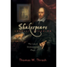 Shakespeare Legally Speaking: The Law in Shakespeare's Plays