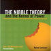 The Nibble Theory and the Kernel of Power (Revised Edition): A Book about Leadership, Self-Empowerment, and Personal Growth