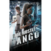Side Hustle Tango
