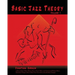Basic Jazz Theory: volume 1