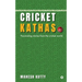 Cricket Kathas: Fascinating Stories From the Cricket World.