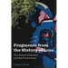 Fragments from the History of Loss: The Nature Industry and the Postcolony