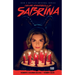 Chilling Adventures of Sabrina