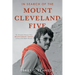 In Search of the Mount Cleveland Five: The Aftermath of Montana's Worst Mountaineering Tragedy on Glacier Park's Highest Mountain