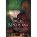 A Light on the Magdalena
