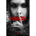 Sarah: The Tears of the Crow