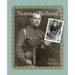 Norman Bethune