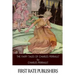 The Fairy Tales of Charles Perrault