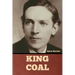 King Coal