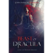 Beast of Dracula