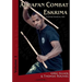 Ahuapan Combat Eskrima: Filipino Martial Art