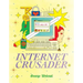 Internet Crusader