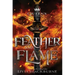 Feather and Flame