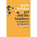 Pel and the Bombers