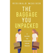 The Baggage You Unpacked