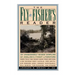 The Fly Fisher's Reader