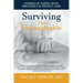 Surviving the Unimaginable: Stories of Coping with Pregnancy & Infancy Loss