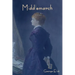 Middlemarch