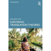Exploring Translation Theories