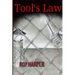 Tool's Law Book I&II