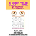 Sleepy Time Sudoku