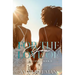 For the Love of You: Love's Divine Book II