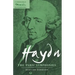 Haydn: The 'Paris' Symphonies
