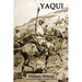 Yaqui