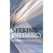 Seeking Intimacy in a Diverse Community