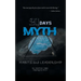 21 Days Myth: Habits & Leadership