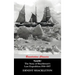 South! (Unabridged. with 97 original illustrations): The Story of Shackleton's Last Expedition 1914-1917