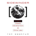 Sidewinder: Creative Missile Development at China Lake