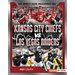 Kansas City Chiefs vs. Las Vegas Raiders: Rival Rumble