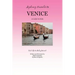Sydney Travels to Venice: A Guide for Kids - Let's Go to Italy Series!