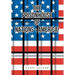 The Prisonhouse of Nations - America!