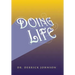 Doing Life