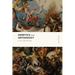 Heretics and Orthodoxy: Two Volumes in One