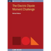 The Electric Dipole Moment Challenge