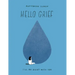 Hello Grief: I'll Be Right with You