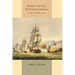 Benedict Arnold, The Fighting General