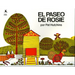 El Paseo de Rosie (Rosie's Walk)