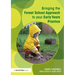 Bringing the Forest School Approach to your Early Years Practice
