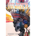 Even Shorter Stories Ii