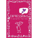 Expressions: A Journal for Teen Girls