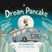 Dream Pancake